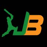 Jeetbuzz1 org