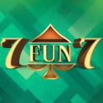 7Fun7 xncom