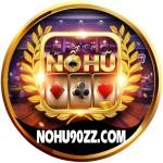 Nohu90zz com