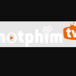 Mot Phim Chill