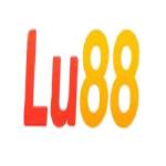Lu88 fm
