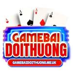 Cổng Game Bài Đổi Thưởng Uy Tín