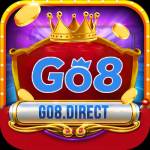 Go8 direct