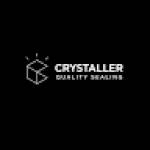 Crystaller Quality Sealing