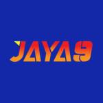 Jaya9apps com