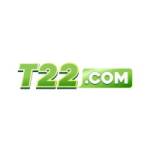 t22 game