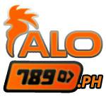 ALO789