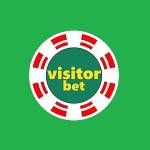 Visitorbet
