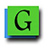 outlookduplicateremovar Tool