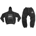 Corteiz Tracksuit