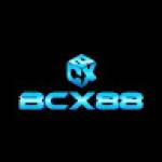 Nhà Cái BCX88