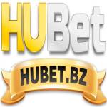 HUBET bz