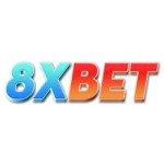 8xbet 1880com