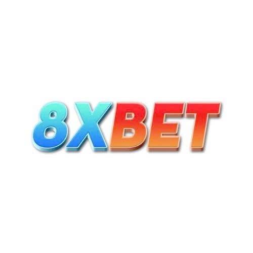 8xbet 1880com