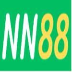 Nhà cái NN88