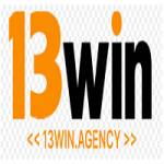 13win