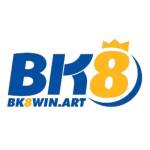 BK8 Link Đăng Nhập