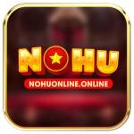 Nohu online