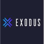 ex-app wallet