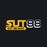 Sut88 wiki
