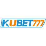 Kubet777 Nhà Cái Uy Tín