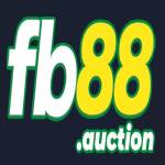 Fb88 auction