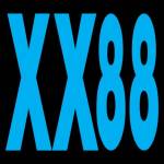 Xx88 ceo