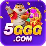 5ggg