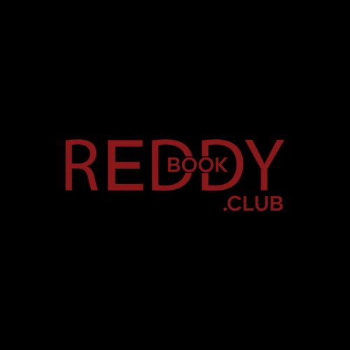Raddybook club