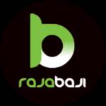 Rajabaji game