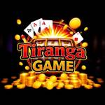 Tiranga Game