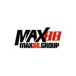 MAX88