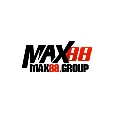 MAX88