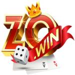 Zowin fund