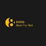 888B report