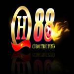qh88xsz eu com