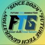 Future Tech Generation BD