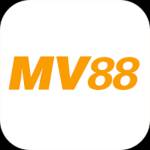 MV88