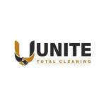 Unite total cleaning