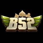 B52club