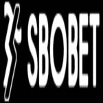sbobet now