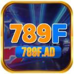 789F ad