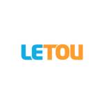 Letou73 me