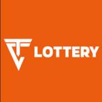 TC Lottery