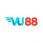 vu88 sân chơi cá cược