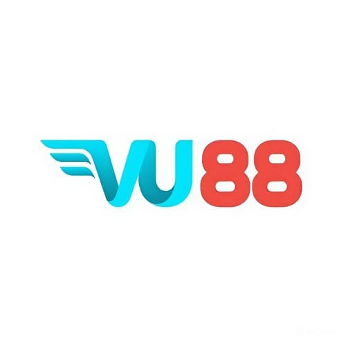 vu88 sân chơi cá cược