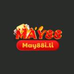 May88 Link Đăng Ký May88COM Mới Nhất Năm 2025