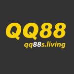 QQ 88