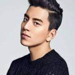 Darran Hong