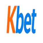 Kbet ac